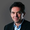 Ivan Delevic