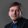 Martin Roche