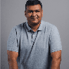 Satish Jeyachandran