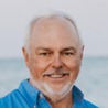 Randall Welch