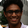 Kaushik Pendurthi