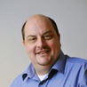 Paul Rivers
