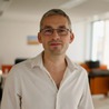 Edouard Booss