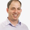 Itamar Zisling