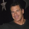 Dan Greenwald