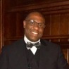 Marcus Jones
