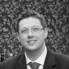 Ian Griffiths