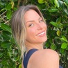 Nikki Bean