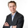 Willem de Jong