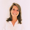 Lucile Barthelemy