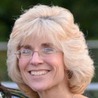 Teresa Gagliardo