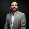 Evan Kolter