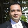 Sam Zakhary