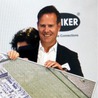Stefan Miessmer