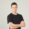 Itamar Falcon