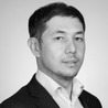 Aziz Beytullaev