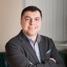 Sergey Sedykh