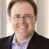 Charles Epperson