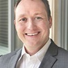 Joseph Mayhew