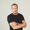 Ariel Maislos