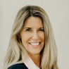 Lisa Arthurs