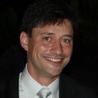Sergei Krupenin