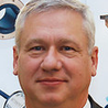 Witold Ober