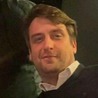 Bram Mariën-Bouwens