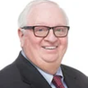 Ed Harmon