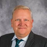 Steve Harmon