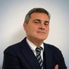 Alessandro Zacchei
