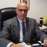 Pietro Lapiana