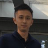 Kevin Xu