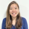 Stephanie Ng