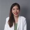 Leanne Ng Yi Min