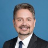 Erik Wilgenhof Plante