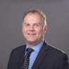 Brad Darling