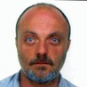 Riccardo Dragoni