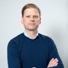 Alex Nicolaus