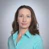 Anna Jacobson