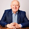 Ray Bloom