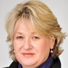 Gail Cram