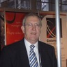 Warren Williams