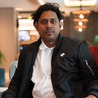 Abhishek Kumar