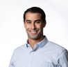 Rob Kutner