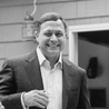 Gregory Penza