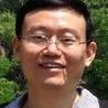 Guangneng Wang