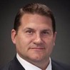 Kevin T. McAuliffe