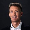 Christopher Yarris