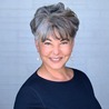 Winsome Bowen